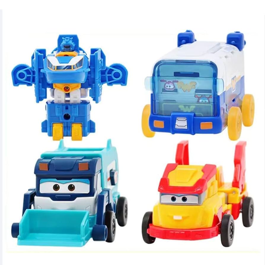 香港バンダイ S.I.A(スーパーロボット・イン・アクション)5種セット TOY]スーパーロボット超合金 マジンガーZ(再販) バンダイ